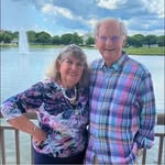Sally Post Gilland - @sally_post_gill - Instagram