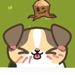 sally_post_random_shet - @sally_post_random_shet67 - Instagram