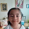 Sally Postanes - @sallypostanes12 - TikTok