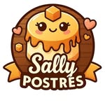 Sally Postres - @sally_postres28 - Instagram