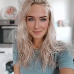 Sallypost - @ssallypost - Instagram