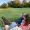 sallypostsstuff - @sallypostsstuff - TikTok