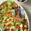 sneaky guy - @posting.sallysalad1 - TikTok