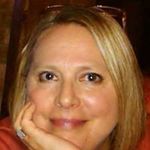 Sally Fisher Potts - @fisherpotts - Instagram