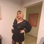@sally_potts01 - Instagram