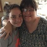Sally Potts - @potts.sally - Instagram