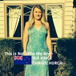 Sally Potts - @sallywebb.potts - Instagram