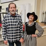 sally potts - @s.j.potts_ - Instagram