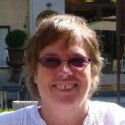 Sally Potts - @sallypotts53 - Instagram