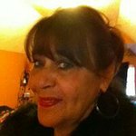 Sally Potts - @pottssally - Instagram