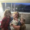 Sally Potts - @sally.potts8 - TikTok