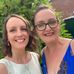 Sally Potts - Facebook