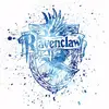Sally Potts - @harrypotter_ravenclawx - TikTok