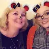 Sally Potts - @sallypotts0 - TikTok