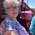 Sally Potts - Facebook