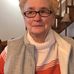 Sally Potts - Facebook