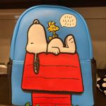Sally Potts Lewis - @sallypottslewis - Instagram
