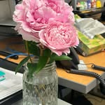 Sally Potts Purkett - @sallypurkett - Instagram