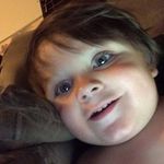 Sally Potts Sirak - @scsirak - Instagram