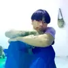 SallyPotts - @durwajlvo5f - TikTok