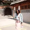 Anchakorn Boonsukano - @sallypound - TikTok