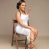 Asian Barbie Doll - @sallypoundz - TikTok