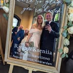 Sally Casey - @sallypounder - Instagram