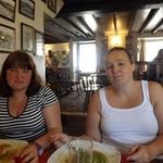 Sally Pound - @sally.pound - Instagram