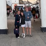 Sally Pound - @poundsally - Instagram