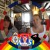 Sally Pound - Facebook
