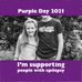 Sally Pound - Facebook