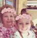 Sally Pound - Facebook