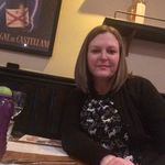Sally Pound - @sallypound - Instagram