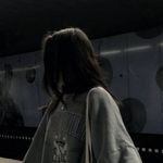 Sally - @sally_pounder - Instagram