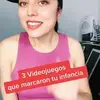 sallypound3 - @sallypound3 - TikTok