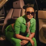 Sallypoundz - @sallypoundz - Instagram