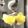 Eli - @sallyprado7 - TikTok