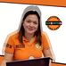 Kag. Sally Del Prado - Facebook