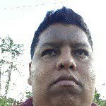 keiner luis prado chavarria - @sallyprado78 - Instagram