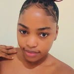pradoh - @sally_prador - Instagram