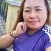 Rosally Prado - Facebook