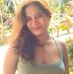 Sally Delprado - Facebook