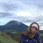 Sally Diego Prado - @pradosallydiego - Instagram