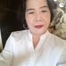 Sally Prado - Facebook