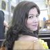 Sally Prado - Facebook