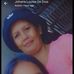 Sally Prado - Facebook
