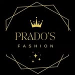 Sally Prado - @prados.fashion - Instagram