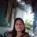 Sally Prado - Facebook