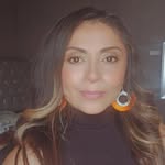 Sally Prado - @sallyprado - Instagram