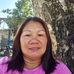 Sally Prado - Facebook